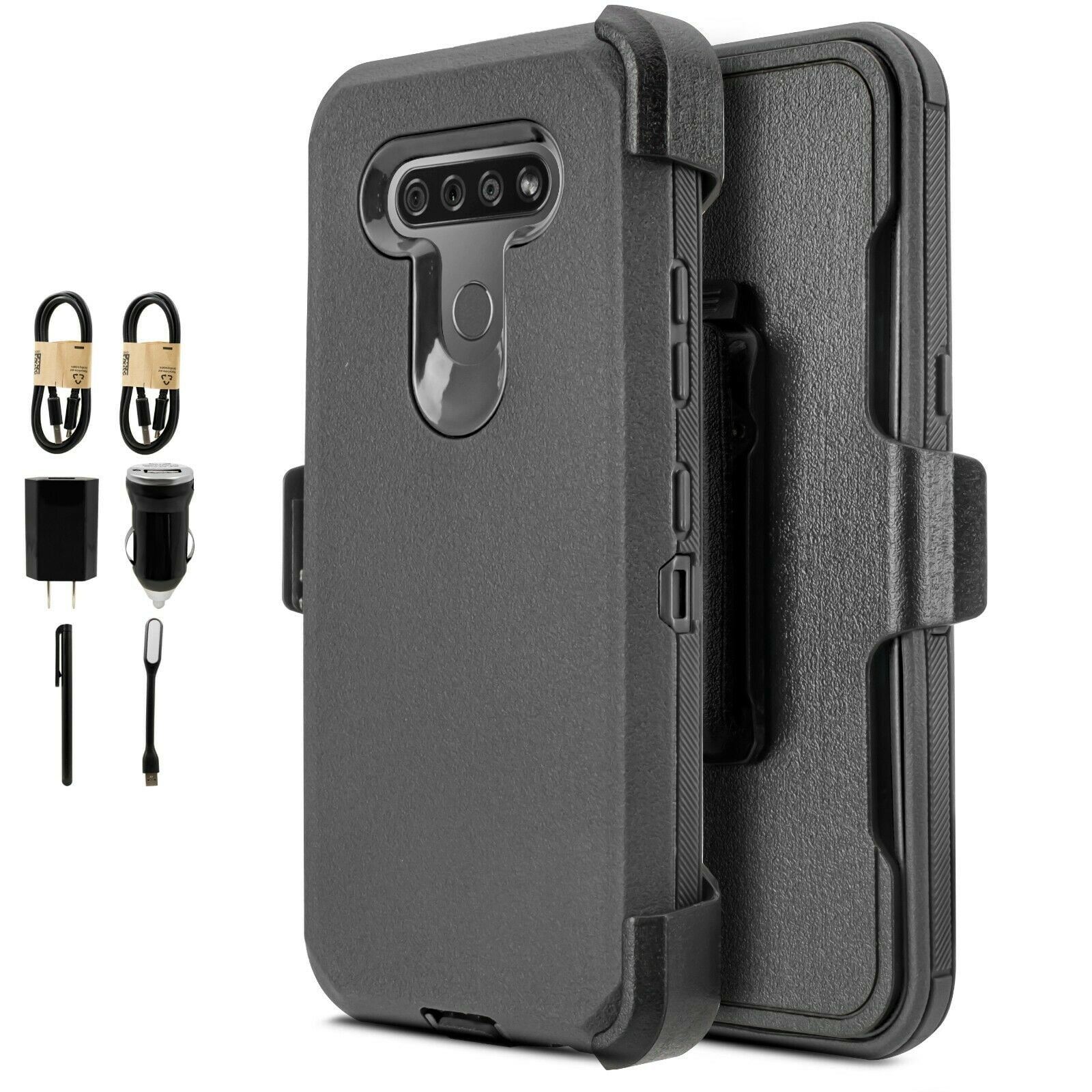 Lg K51 Phone Covers For Lg Phones Screen Protector Lg K51 Phone