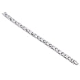 thumbnail image 1 of Magnetic Therapy Bracelet, Therapy Bracelet Comfortable For Women ANGGREK GA1411, 1 of 8