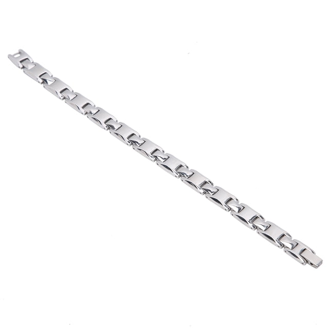 Magnetic Therapy Bracelet, Therapy Bracelet Comfortable For Women ANGGREK GA1411
