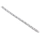 thumbnail image 1 of Pulsera de Terapia Magnética ANGGREK Ajustable Para Hombres, 1 of 8