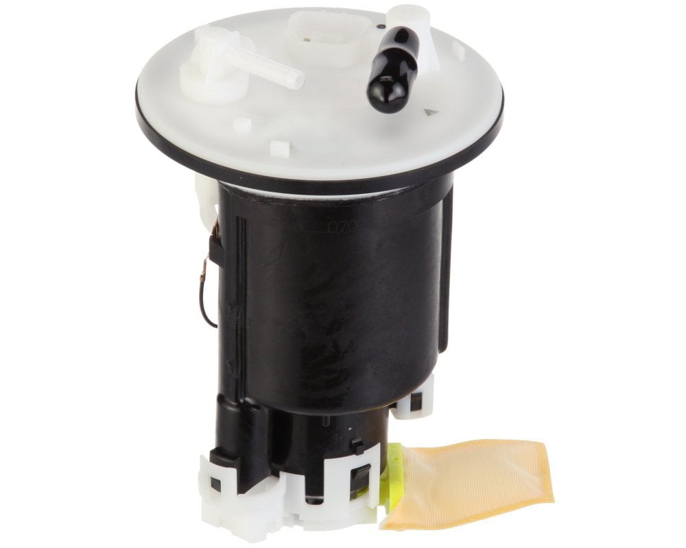 Delphir Mitsubishi Galant 2003 Electric Fuel Pump