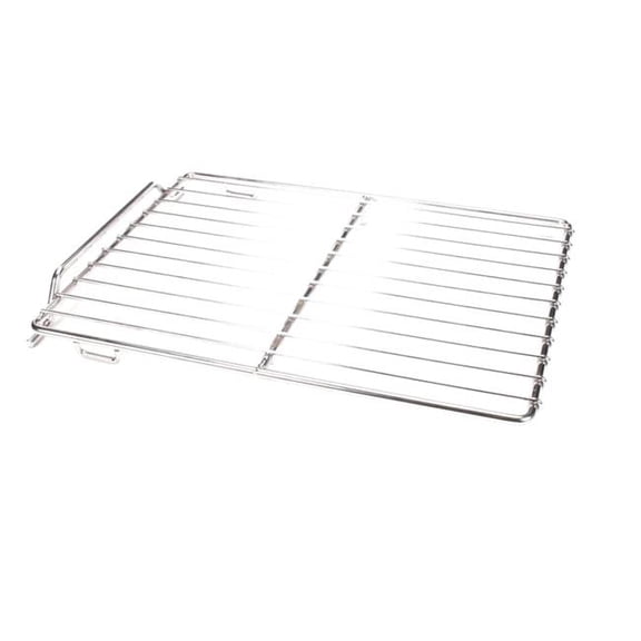 Jade 3000012306 Genuine OEM Oven Rack - Convection Oven, JBR-24C