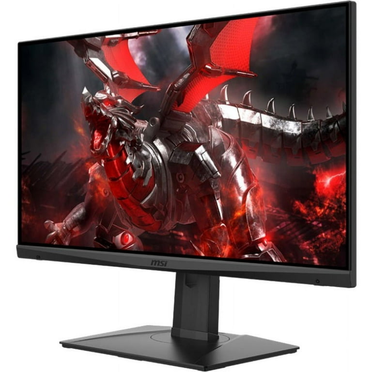 MSI Optix MAG274QRX 27