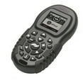 thumbnail image 4 of Minn Kota 1866550 i-Pilot Remote for Bluetooth Systems, 4 of 6