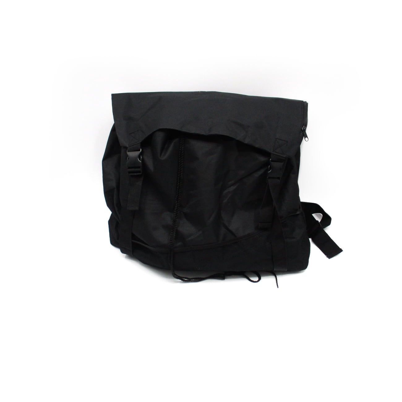 Travel Trash Storage Bag for Spare Tire