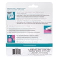 thumbnail image 3 of We R Memory Punch Layered Scallop Circles, 3 of 10