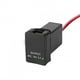 thumbnail image 3 of Zócalo Cargador Coche USB Duales Anggrek Resistente a Temperaturas, 3 of 8
