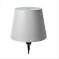 thumbnail image 1 of Touch Wireless Table Lamp RGB And 3 Colors Bottle Lamp White, 1 of 5