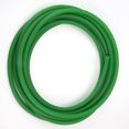 thumbnail image 4 of Courroie Ronde de Transmission PU 6mm Surface Rugueuse Verte pour Machine de Liaison de Convoyeur Sécheuse, 4 of 7