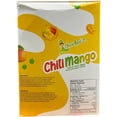 thumbnail image 4 of Soofees Chilli Raw Mango Fruit Gummies 720g, 4 of 4
