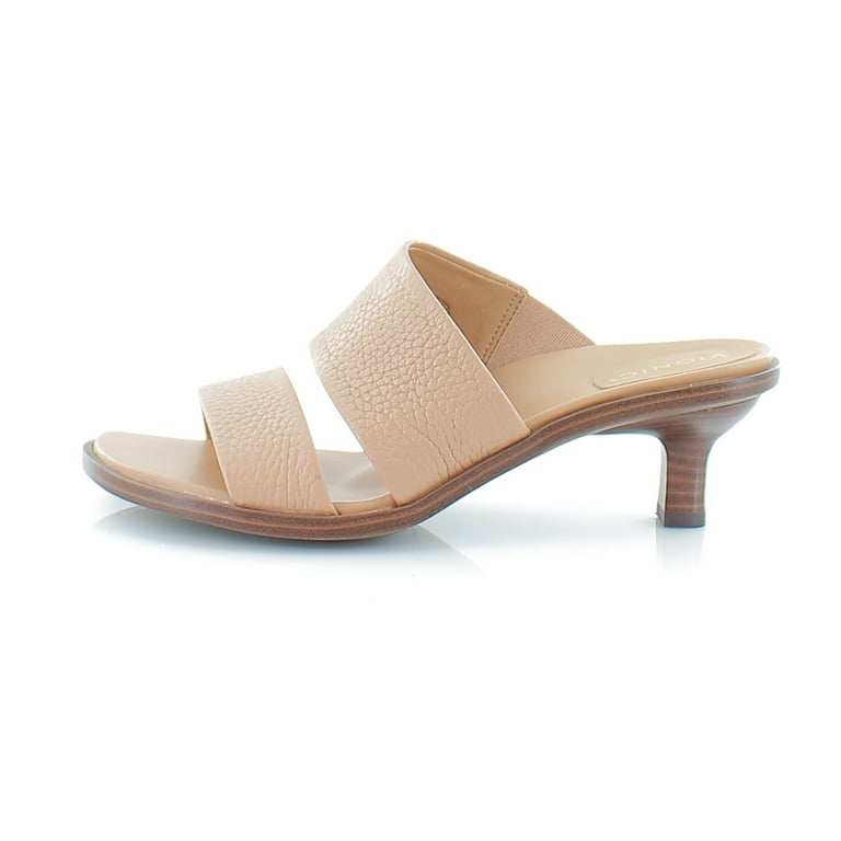 Ivelle sandal clearance