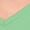 Green #1, variant on Women Dresses for Special Occasions Summer Trendy Leisure Solid Elastic Cuffs Long Sleeve V-Neck Dress Plus Size Ladies Skirt Party Elegant UK For Prom