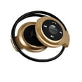 thumbnail image 4 of Wireless Mini 503 Type Headset Earphone Stereo Sound Audio Music Device, 4 of 4