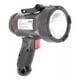 thumbnail image 1 of Lámpara Portatil Husky Spot Recargable 2500 Lúmenes, 1 of 4