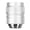 Silver, variant on NFTIGB 25mm F1.4 CCTV Lens Clear Efficient Light Conduction C Mount Camera Lens for Bar Shop Parking House Warehouse Silver Manual Focus Fixed Zoom