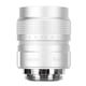 thumbnail image 2 of Lente CCTV NikouMX F1.4 25 mm Montura C, 2 of 8