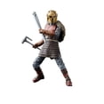 thumbnail image 3 of Figura The Armorer Hasbro Star Wars 3.7 Pulgadas, 3 of 4
