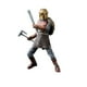 thumbnail image 3 of Figura The Armorer Hasbro Star Wars 3.7 Pulgadas, 3 of 4