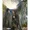 12x16 inch, variant on Full Round Drills The Lord of The Rings Aragorn Diamond Painting Kit DIY Cross Stitch Rhinestone Mosaic Home Decoration Gift