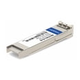 thumbnail image 4 of ADVA XFP Module, 4 of 8