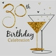 thumbnail image 1 of Simon Elvin Birthday Invites Display Pack (Pack Of 6), 1 of 1