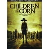 Children of the Corn (2009) (DVD)