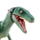 thumbnail image 2 of Figura de acción Jurassic World Amber Collection Velociraptor Delta 15 cm, 2 of 8