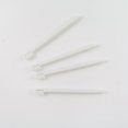 thumbnail image 3 of 4 Pcs Stylet de Remplacement Stylo Tactile pour Nintendo DS Lite NDSL Nouveau au, 3 of 6