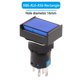 thumbnail image 3 of Foco LED E27 COB regulable PAR20-38 7 W/12 W/20 W CA 85-265 V Lámpara colgante de mesa CRI95 para sala de estar, comedor y supermercado, 3 of 5