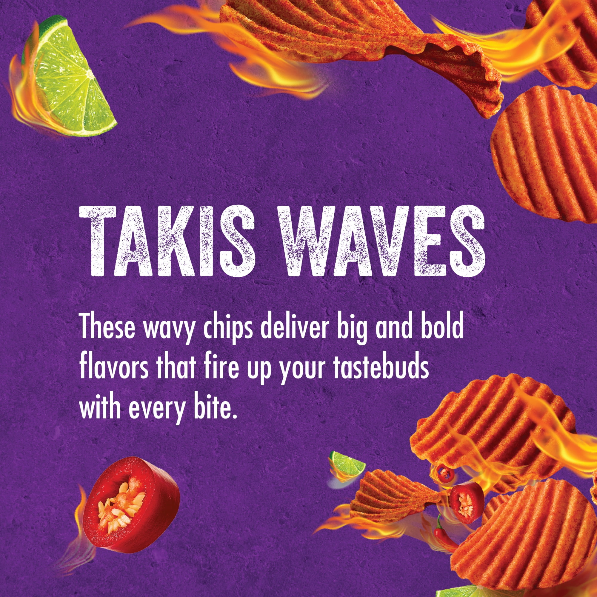 buy-takis-waves-fuego-hot-chili-pepper-and-lime-artificially-flavored
