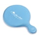 thumbnail image 1 of Munchkin Lulla-Vibe Almohadilla de colchon vibratorio Munchkin Munchkin, 1 of 2