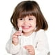 thumbnail image 4 of Bálsamo Labial Naturistick Surtido 100% Natural para Hombres, Mujeres y Niños, 4 of 5