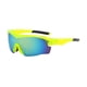 thumbnail image 1 of Sonducket Gafas de sol de moda e impermeables para los entusiastas de los deportes al aire libre ligeros Cadenas y cordones para anteojos Amarillo Amarillo, 1 of 6