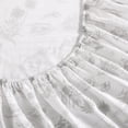 thumbnail image 3 of Tommy Bahama Vintage Map Sheet Set King Grey, 3 of 7
