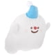 thumbnail image 3 of Cojín de sofá con forma de elfo, cojín de peluche, cojín de peluche de elfo para sofá, 3 of 5