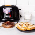 thumbnail image 5 of Star Wars Darth Vader Elite Toasters, 5 of 5
