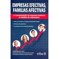 thumbnail image 1 of EMPRESAS EFECTIVAS FAMILIAS AFECTIVAS EDITORIAL TRILLAS SA DE CV, 1 of 2