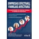 thumbnail image 1 of EMPRESAS EFECTIVAS FAMILIAS AFECTIVAS EDITORIAL TRILLAS SA DE CV, 1 of 2