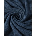 thumbnail image 5 of H2H Mens Casual Slim Fit Basic Knitted V-Neck Pullover Sweaters Vest (CMOV042), 5 of 6