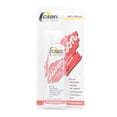 thumbnail image 1 of Silicón Cabel transparente 70 ml, 1 of 4