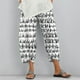 closed sweatpants