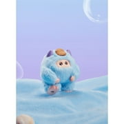 Giggle Monster Marshmallow Dreams Series Blind-Box Vinyl Plush Case of 6