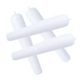 thumbnail image 4 of STOBOK Inflatable Boot Shapers White PVC for Shoe Use Prevents Creasing, 4 of 8