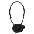 thumbnail image 1 of Neck Magnetic Mount, Action Camera Neck Mount Handsfree  for Phone, 1 of 7