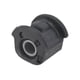 thumbnail image 1 of Buje Horquilla Atos 2005 A 2011 Dodge L4 1.1L Delantera Izq Inf KND GERMANY ., 1 of 4
