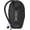 70 oz, variant on Stoaway Hiking, Snow, Run Hydration Bladder Reservoir with Insulated Tube