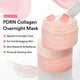 thumbnail image 5 of Kit de 3 Pasos Abib Pink Me Up PDRN Bálsamo Labial, 5 of 9