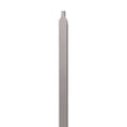 thumbnail image 4 of Superior Parts SP R250SFE Aftermarket Piston Driver for Ridgid Finish Nailer R250SFE (2-Pack), 4 of 6