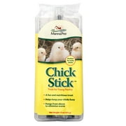 Manna Pro Chick Stick 15 oz