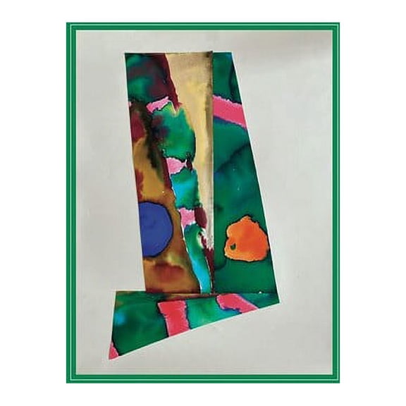 Call Super - Cherry Drops I - Electronica - Vinyl